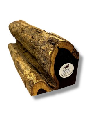 African Blackwood