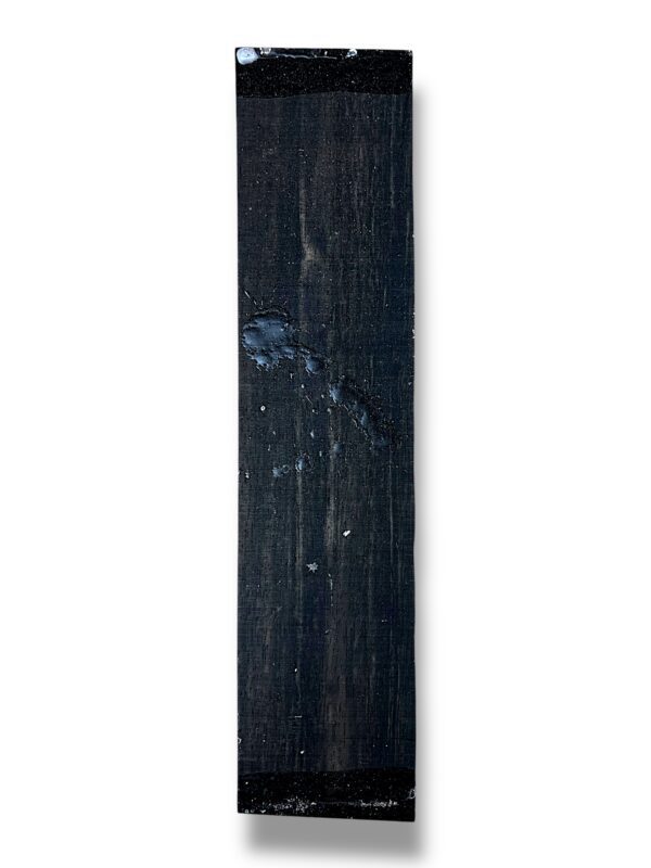 Ebony