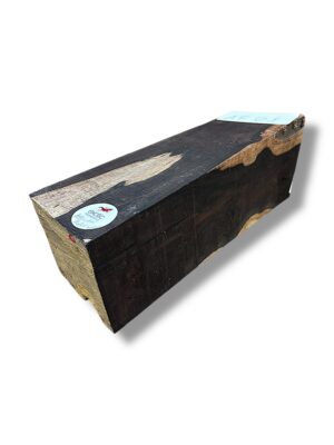 African Blackwood